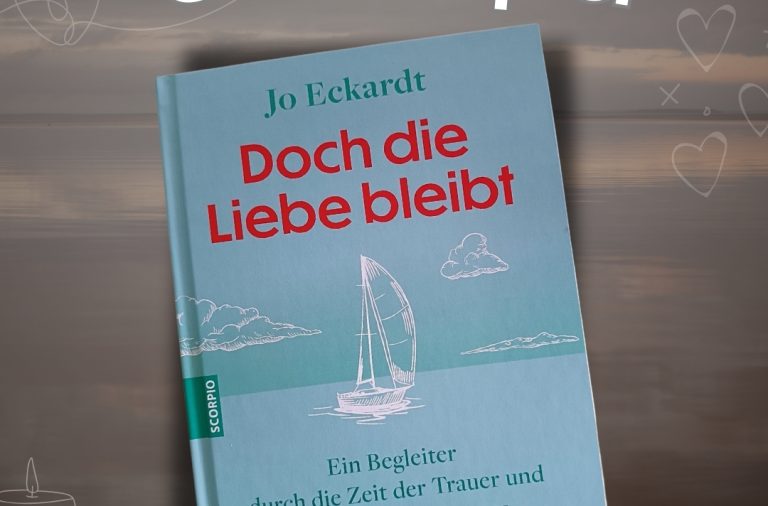 Trauerbuch